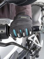 HAZET Handschoenen voor monteurs 1987-5L - thumbnail