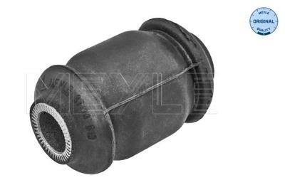 Lagerbus, wieldraagarm 37146100018