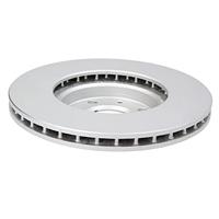 Remschijf 92237903 - thumbnail