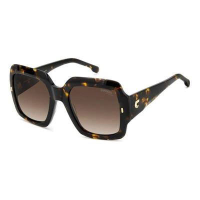 Dames zonnebril Carrera CARRERA-3004-S-86 ø 54 mm