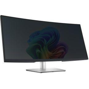 Kensington 2-way Removable Privacy Screen Filter voor Dell 34 C3422WE Curved Monitor 21:9 Kensington 2-way Removable Privacy Screen Filter voor Dell 34 C3422WE Curved Monitor 21:9