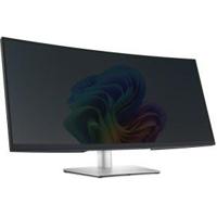 Kensington 2-way Removable Privacy Screen Filter voor Dell 34 C3422WE Curved Monitor 21:9 - thumbnail