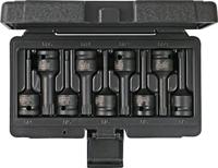 KS Tools 911.0944 911.0944 Verwisselbare koppen - thumbnail