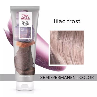 Wella Professionals Color Fresh Mask Natural 150ml