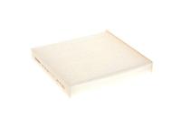 Interieurfilter M2234 - thumbnail