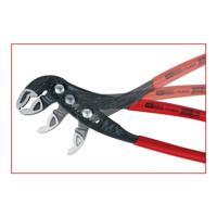 KS Tools 115.8000 1158000 Waterpomptang 250 mm - thumbnail