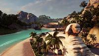 Koch Media Tropico 6 Standaard Frans PlayStation 4 - thumbnail