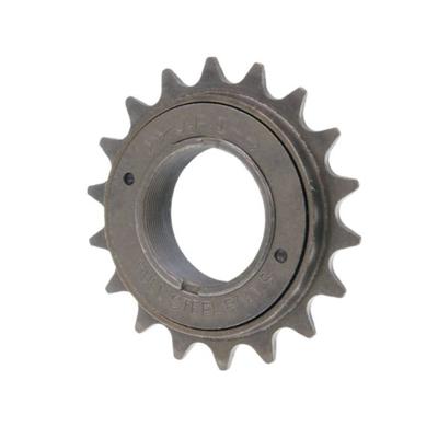 Freewheel Piaggio Vespa 18 tands
