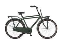 Altec Classic Transportfiets 28inch 58 cm Heren - thumbnail