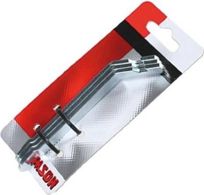 Simson bandenlichters staal Simson bandenlichters staal