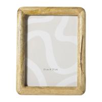 Fotolijst hout - 15x20 cm - thumbnail