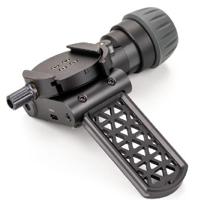 Benro Polaris Astro Module for BR203 (BR205) - thumbnail