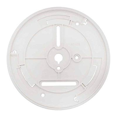 FireAngel optische rookmelder - 3V - ST-622-BNLT