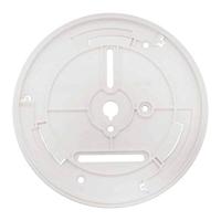 FireAngel optische rookmelder - 3V - ST-622-BNLT - thumbnail