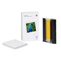 Xiaomi Instant 43710 Fotopapier voor fotoprinter 1 stuk(s) - thumbnail