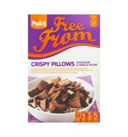 Peaks Free From Crispy Pillows - thumbnail