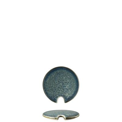 ROSENTHAL - Junto Aquamarine - Suikerpot 0,28l ROSENTHAL - Junto Aquamarine - Suikerpot 0,28l