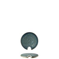 ROSENTHAL - Junto Aquamarine - Suikerpot 0,28l - thumbnail
