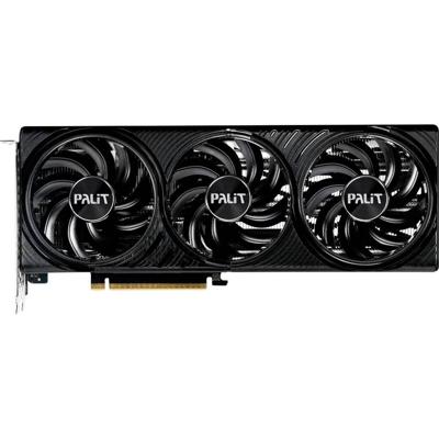 Xpert Vision Nvidia GeForce RTX 5060 Ti Videokaart GeForce RTX 5060 Ti 8 GB GDDR7-RAM