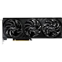 Xpert Vision Nvidia GeForce RTX 5060 Ti Videokaart GeForce RTX 5060 Ti 8 GB GDDR7-RAM - thumbnail
