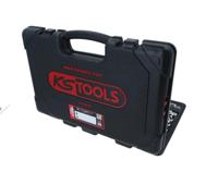 KS Tools 918.0635 918.0635 Dopsleutelset - thumbnail