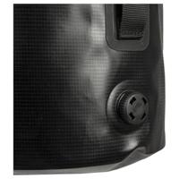 AGU Dry Bag Stuurtas Venture Extreme - Zwart - Waterdicht - thumbnail