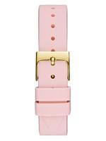 Horloge Dames Guess GW0381L2 (Ø 30 mm) - thumbnail