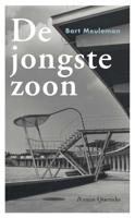 De jongste zoon - Bart Meuleman - eBook (9789021455235) - thumbnail
