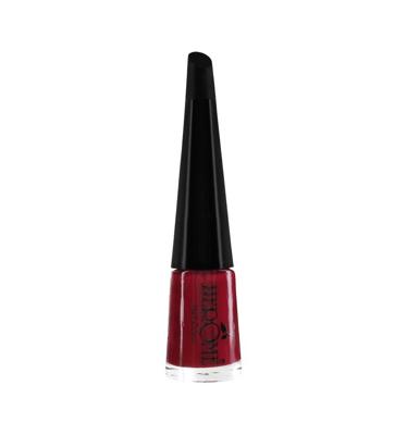Herome Take away nail colour basic 23 4 Milliliter