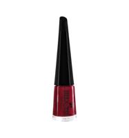 Herome Take away nail colour basic 23 4 Milliliter - thumbnail