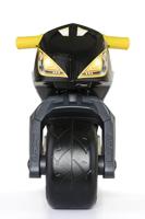 Loopmotor Moltó Batman 73 cm - thumbnail