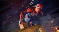 Spider-Man - thumbnail