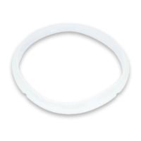 Potpakking Ø 21 cm - thumbnail