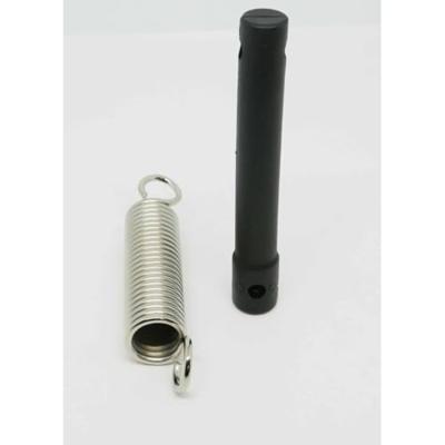 HAMAX Hitch coupling (outback / outback one)