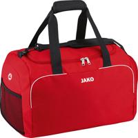 JAKO 1950 Sporttas Classico - Marine - Bambini (ca. 19 Liter) - thumbnail