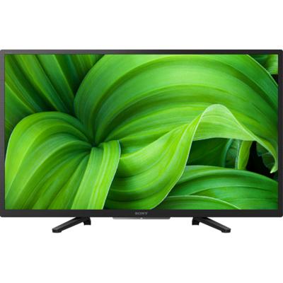 Sony KD-32W804P1AEP - 32 inch - LED TV Sony KD-32W804P1AEP - 32 inch - LED TV