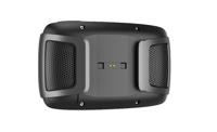 GPS navigatie TomTom 1GF0.002.11 - thumbnail