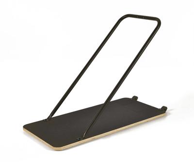 Toorx Ski Cross Interval - HIIT Ski Trainer