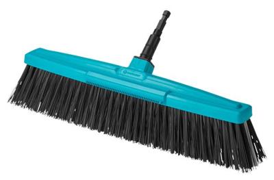 Gardena Combisystem Bezem 45cm - thumbnail