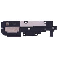 Speaker Ringer zoemer voor Xiaomi Redmi Note 6 Pro - thumbnail