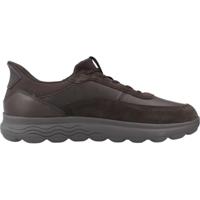 Geox U56MPA - alle - thumbnail