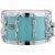 Yamaha Recording Custom Birch 14x8 inch snaredrum Surf Green Yamaha Recording Custom Birch 14x8 inch snaredrum Surf Green