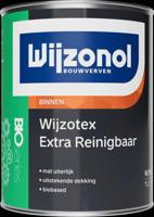 Wijzonol Wijzotex Extra Reinigbaar - thumbnail
