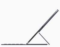 Apple 30W USB-C Power Adapter Laadadapter - thumbnail