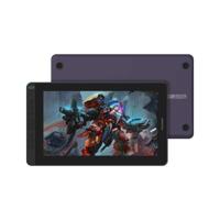 HUION Kamvas 13 grafische tablet Violet 5080 lpi 293,76 x 165,24 mm USB - thumbnail