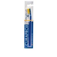 Curaprox Tandenborstel ultra soft ortho 1 Stuks - thumbnail