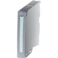 Siemens 6ES7522-1BH10-0AA0 6ES75221BH100AA0 PLC-uitgangskaart