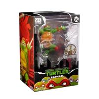 Teenage Mutant Ninja Turtles Figure - Raphael - thumbnail