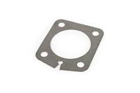 Cilinder Airsal T6 MBK 51 AV10 47.00 - thumbnail