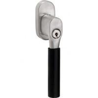 DK Sluiting Bauhaus MMNO/ebben - thumbnail